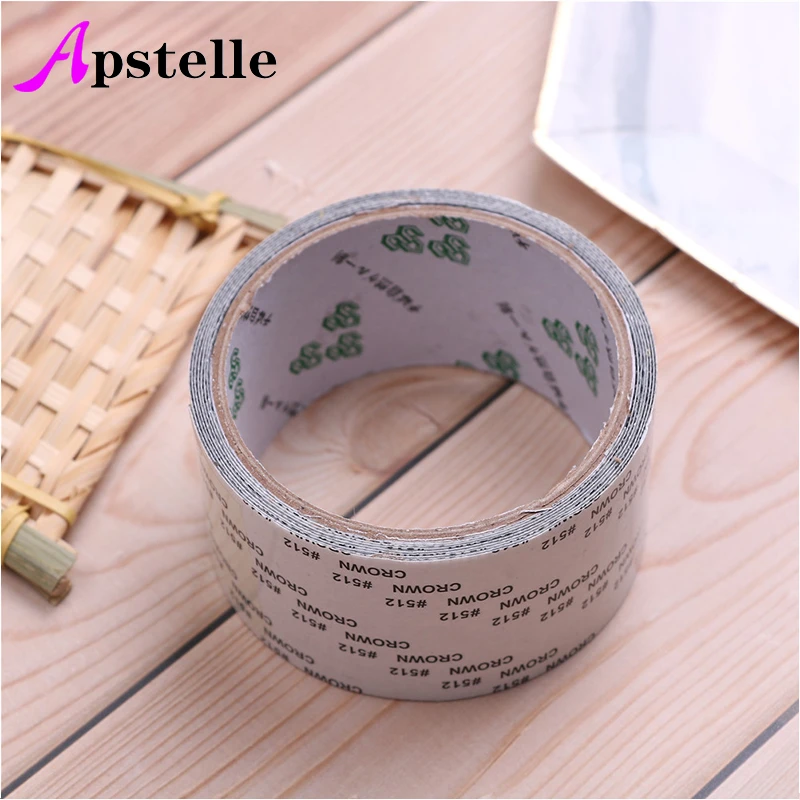 

Anti-mosquito Repair Tape Mesh Sticky Wires Patch Summer Screen Window Door Mosquito Netting Patch Repair Broken Holes