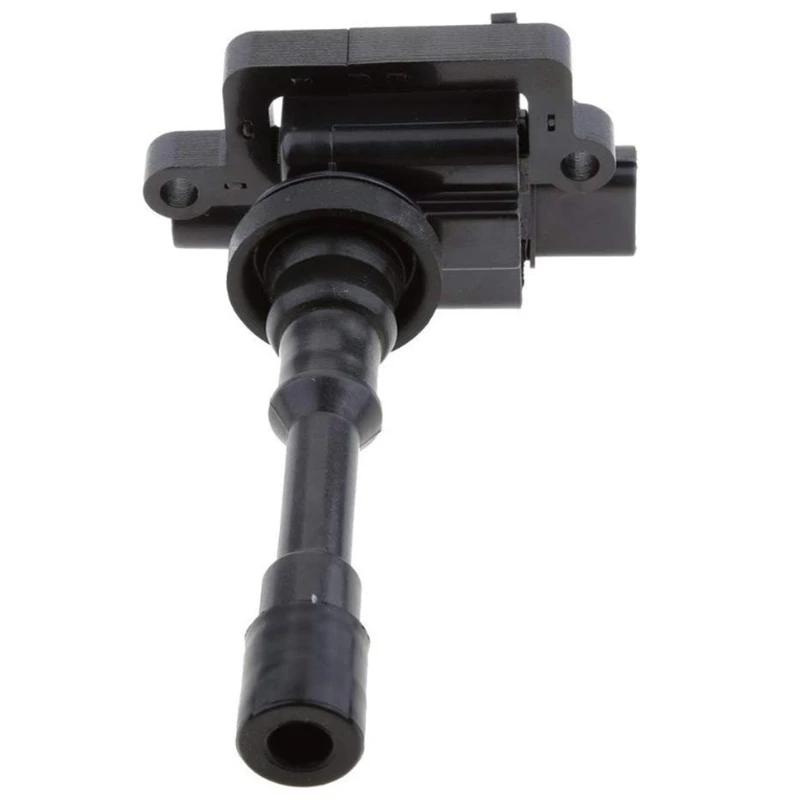4х Катушка зажигания для Mitsubishi 4G18 блок высокого давления зажигалка mditor 361710 MD362903