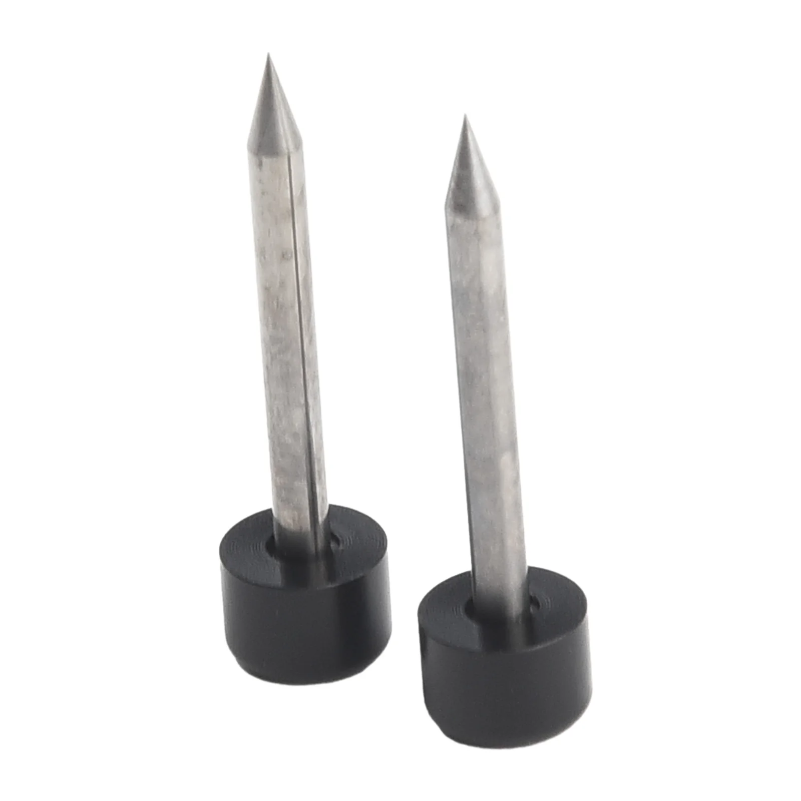 Двойные сменные провода изготовленные для уникальных систем паяния INNO