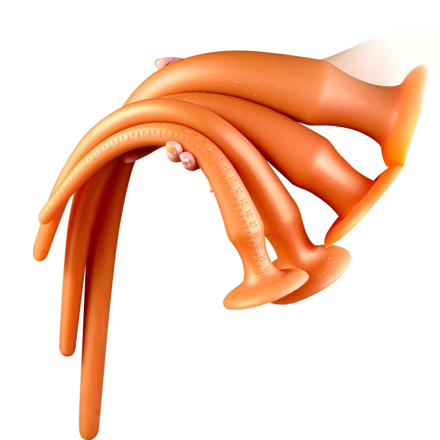 Қарыз үшін ескі әйел