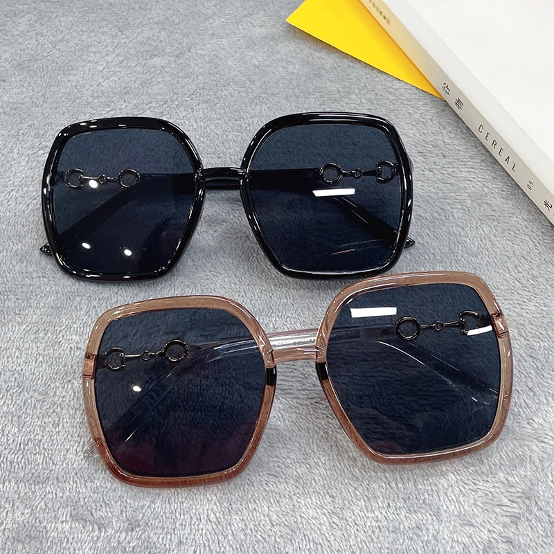 

Oversized Square Outdoor Sports Sunglasses Women Cycling Fishing Climbing Eyeware UV400 Mirror Sun Glasses for Men Eyewear