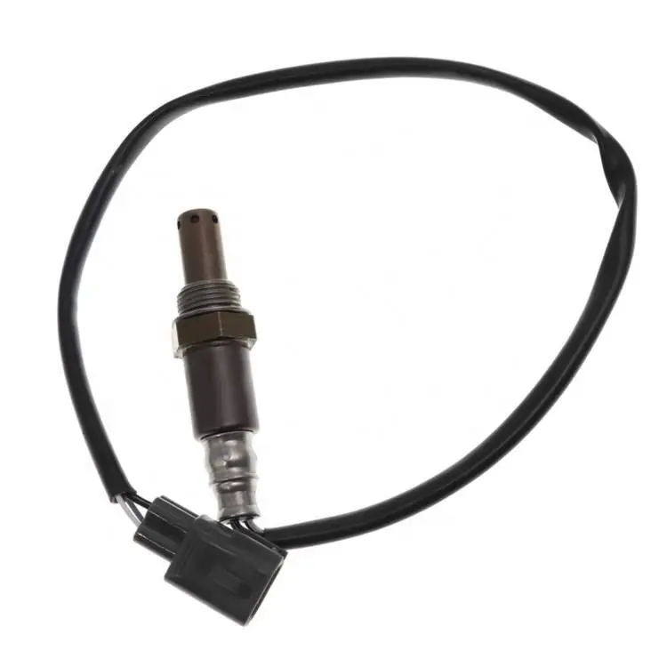 Rear Oxygen Sensor O2 Sensors For TOYO-TA Corolla 89465-12710