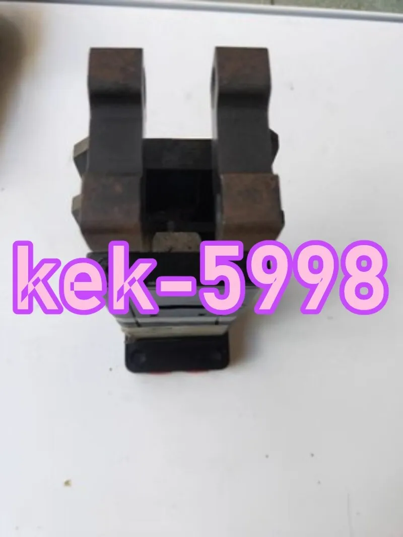 Фото 1 шт. Nuoguan XGL500 J180 M5 # YT №2