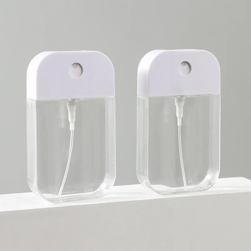 Портативная многоразовая стандартная бутылка