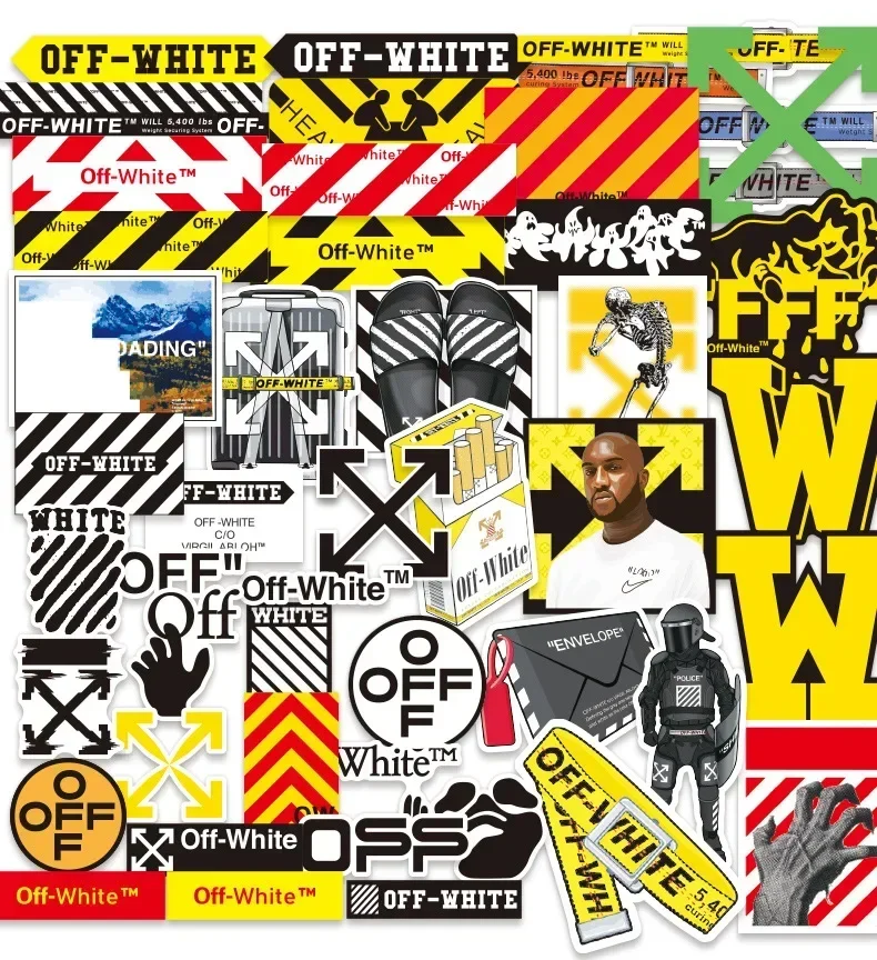 50 шт. модный брендовый персонализированный термос для ноутбука чашка