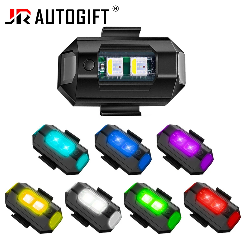 

Беспроводной мини-Стробоскоп со светодиодной подсветкой