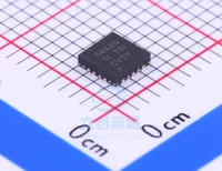 1pcslote tps54620rhlr package qfn 14 new original genuine step down dc dc power ic chip