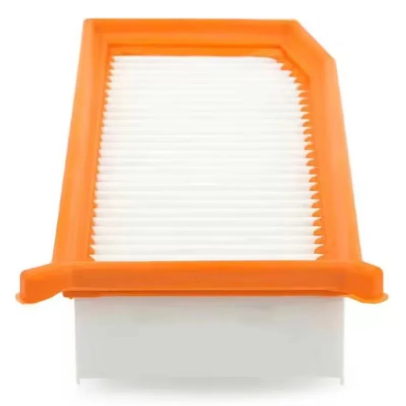 Воздушный фильтр для Renault Captur 2013 2014 2015 2016 2017 2018 2019 0 9 л 1 2 5 Clio 4 IV 165467674 R Впускной