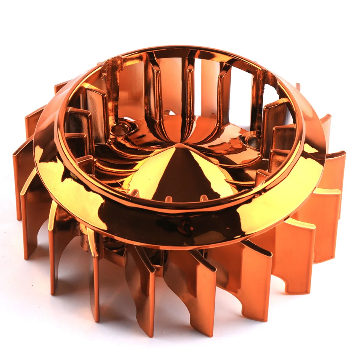 Мотоциклетное масло охлаждение двигателя ДЛЯ BWS R 125 X CYGNUS GTR