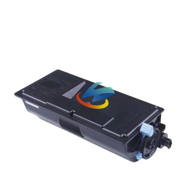 1 шт. TK-3150 TK3150 тонер-картридж совместимый для Kyocera ECOSYS M3040idn M3540idn