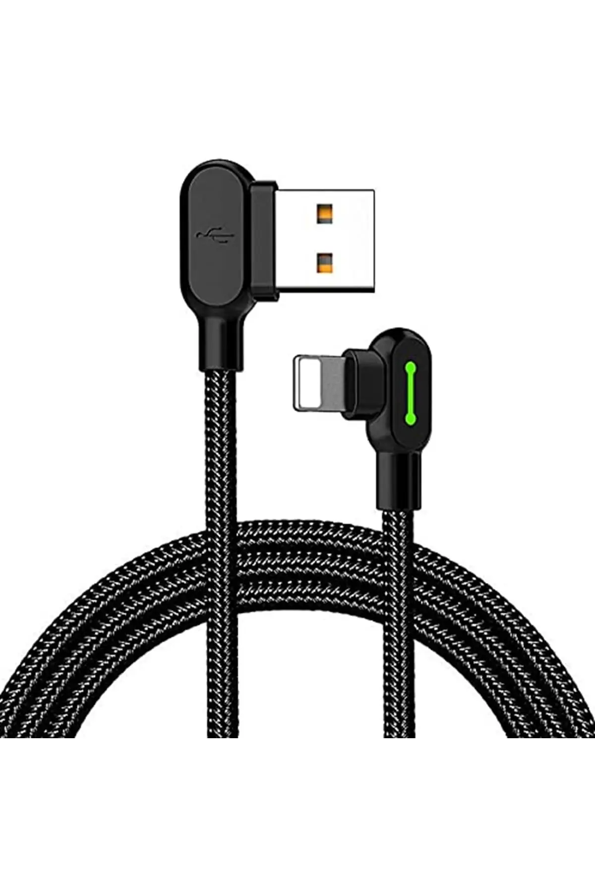 

Бренд: Dark Dk-Cb-Usb2Extl500 5 м, Usb 2,0 Удлинительный кабель, Категория: кабель для передачи данных