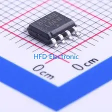 

(100 шт.) 100% Novo чипсет NCV8518BPDR2G интегрированный ic