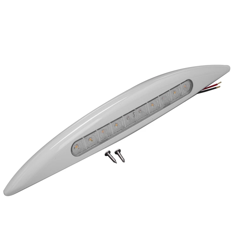 

Светодиодная лампа для наружного освесветильник, 12 В, 5 Вт, smd