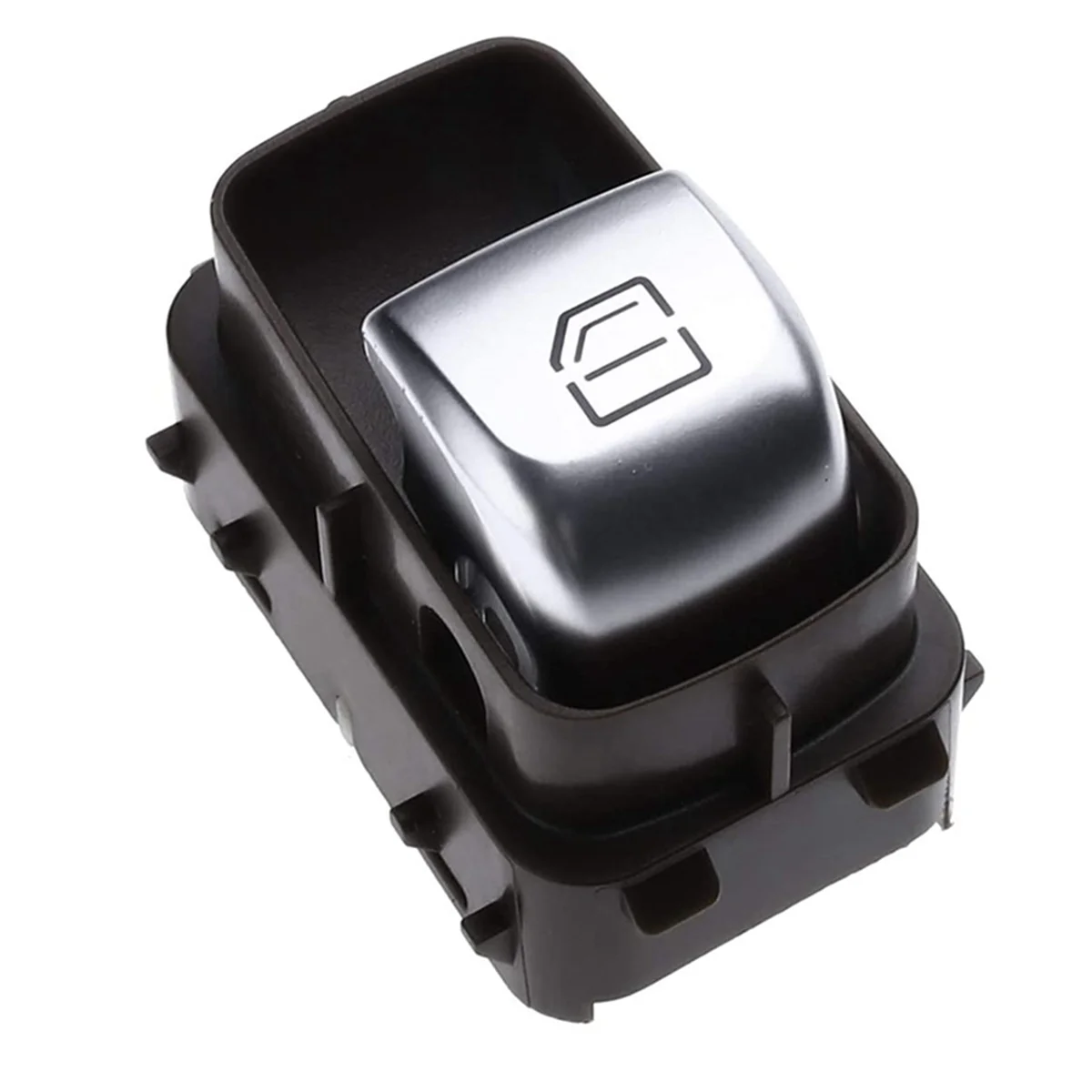 Выключатель стеклоподъемника 3x2229051904 для Mercedes-Benz E-Class S-Class W213 W217 W222 W247