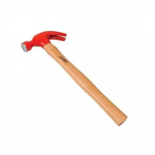 Вилочный молоток для деревообработки Многофункциональный Противоскользящий