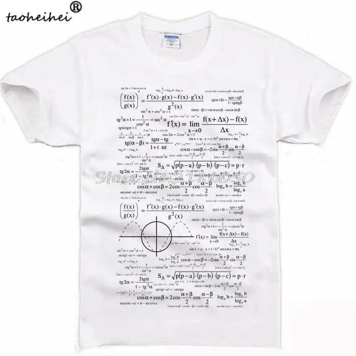 Новинка мужские футболки с надписью быть рациональным получить реальный