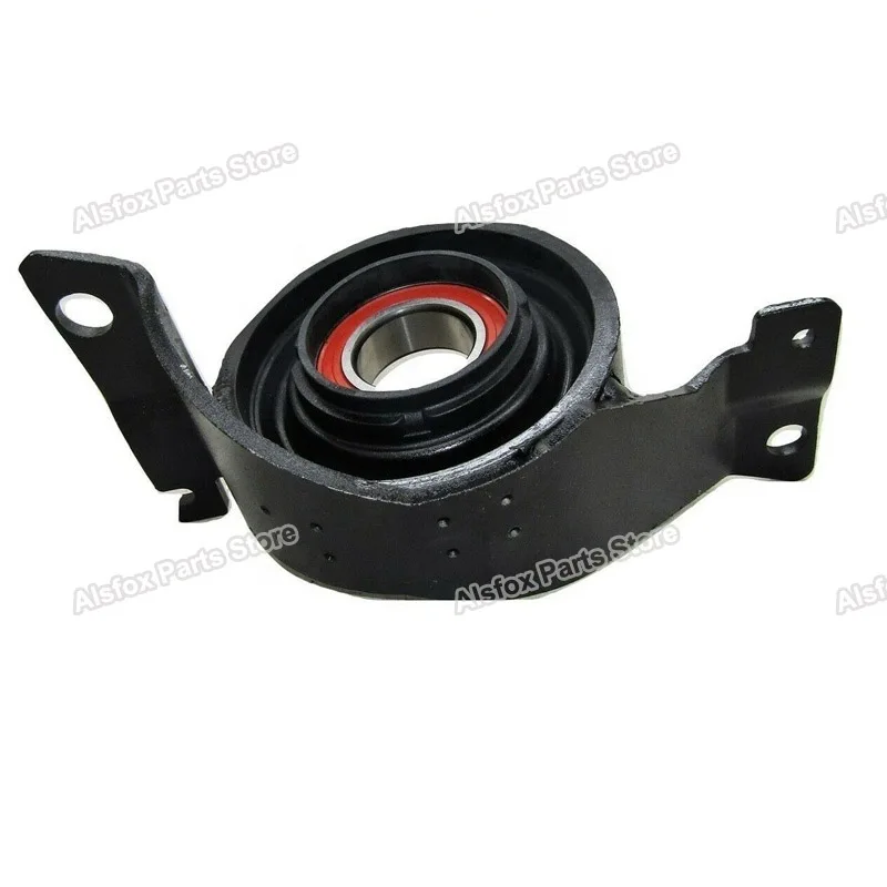 

Dropshipping Driveshaft Propshaft Propeller Shaft Centre Bearing For Porsche Panamera 970 97042101153 97042101154