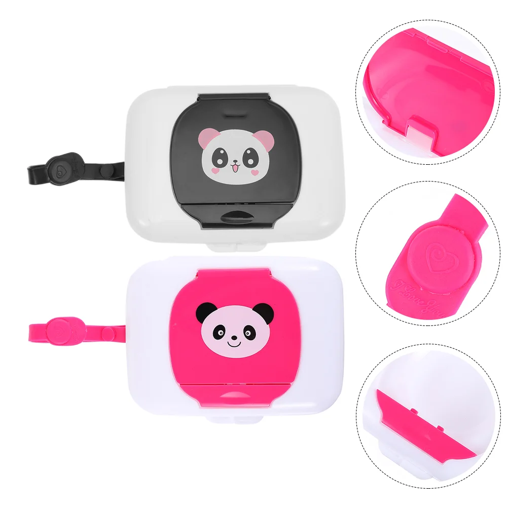 Рисунок 2 - салфетки для салфеток