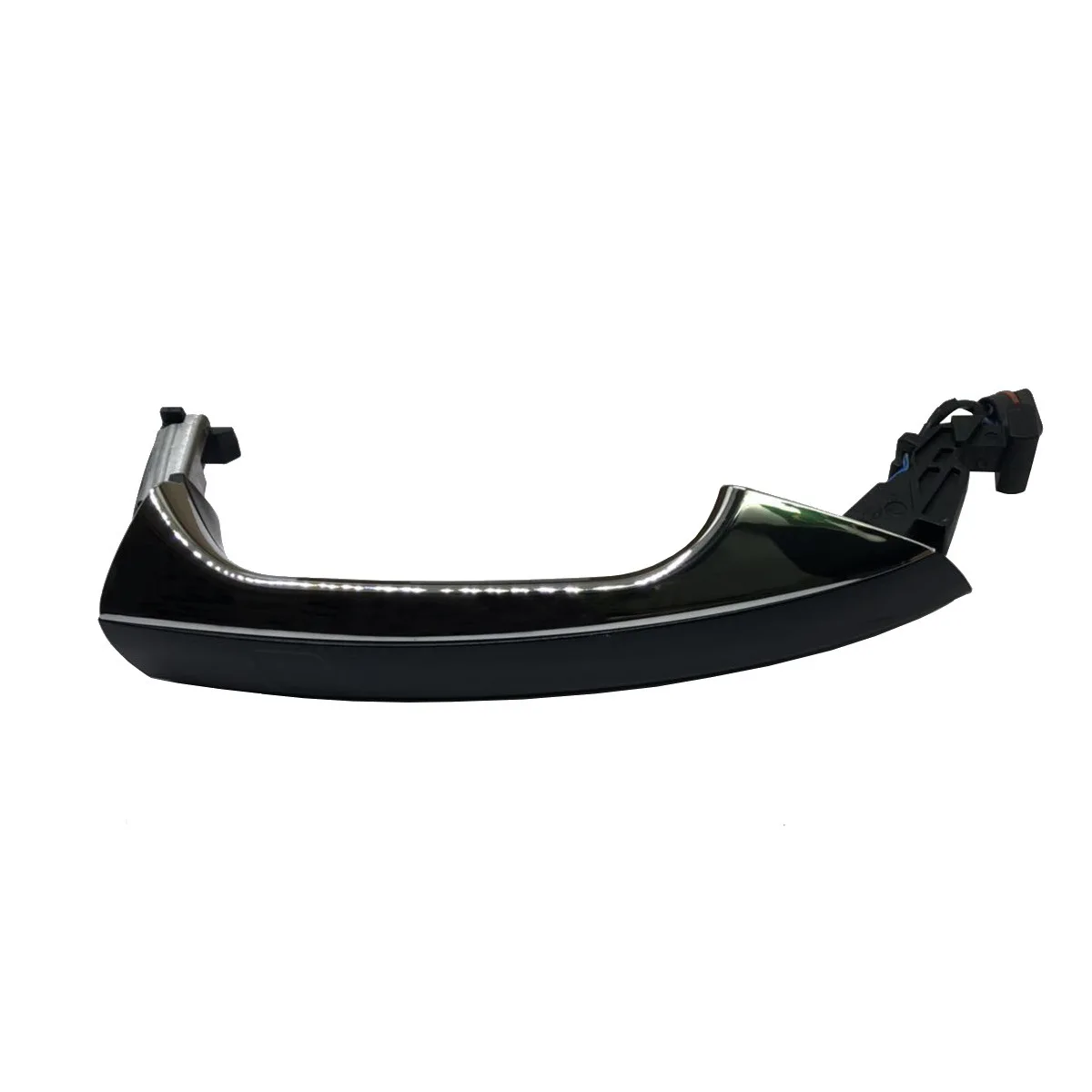 

It is suitable for door handle 2217600970 of Mercedes Benz w221 S550 S600