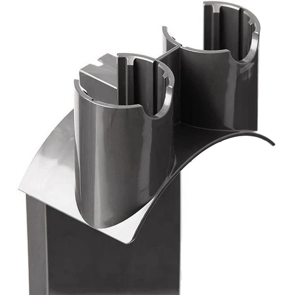 1 настенный кронштейн с 4 предфильтрами для пылесосов Dyson серии V7 V8