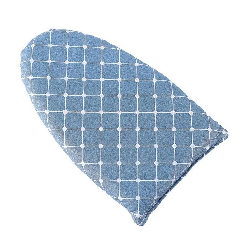 Ing Boards Steam Ironing &household Thermal Insulation Pad Small Folding Portable Rack For Press Body Seams Curves
