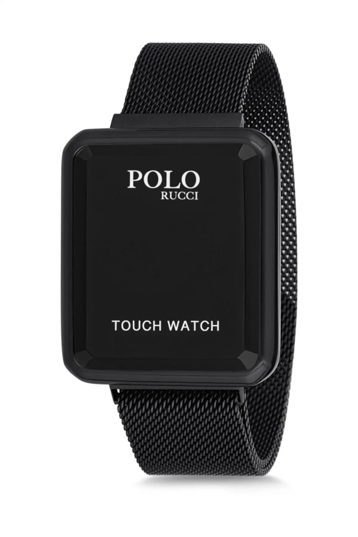 

2022 Watches Wicker Cord Unisex Luxury Fashion Sport Refresh Brands Top Quartz Stylish watch High Quality Premium wristband