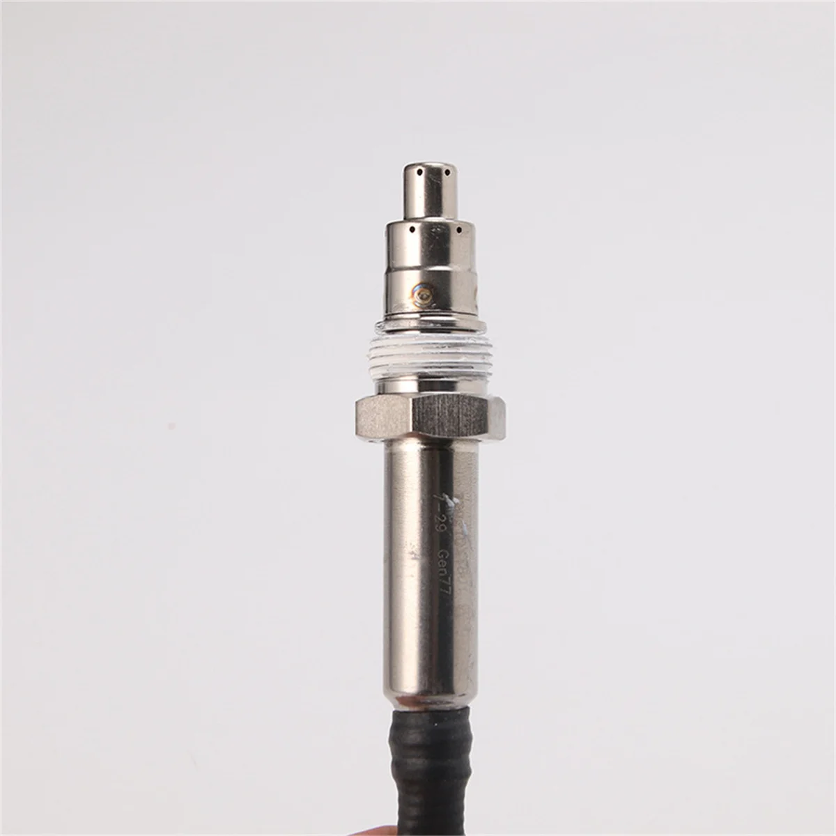 24 В Датчик NOX 22219283 5WK9 6717B Автозапчасти для грузовика 5WK96717B Volvo FH FM Penta