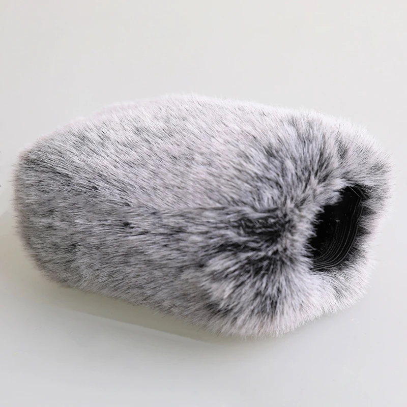 Чехол для ветрового микрофона Lewitt LCT 240 Noise Eliminati H7JF