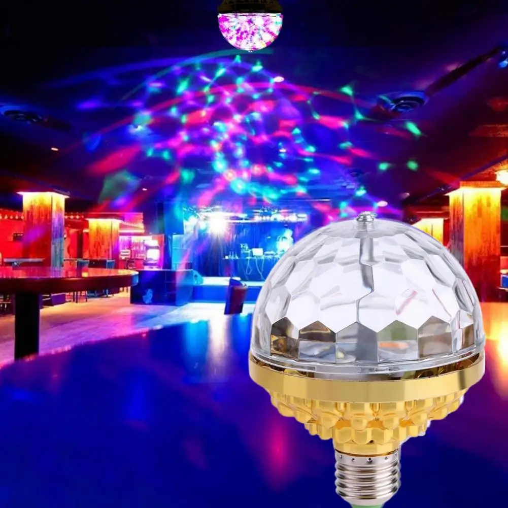 

1 комплект, яркие светодиодсветодиодный лампы для дискотек