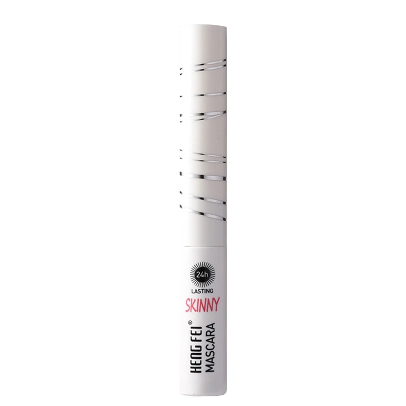 

Eyelash Mascara Cosmetic Small Brush Curling Smoothing Waterproof Lash Makeup