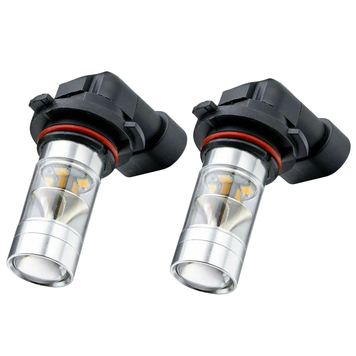 9005 дневные ходовые огни для дневных ходовых огней белая лампа дальнего света Honda