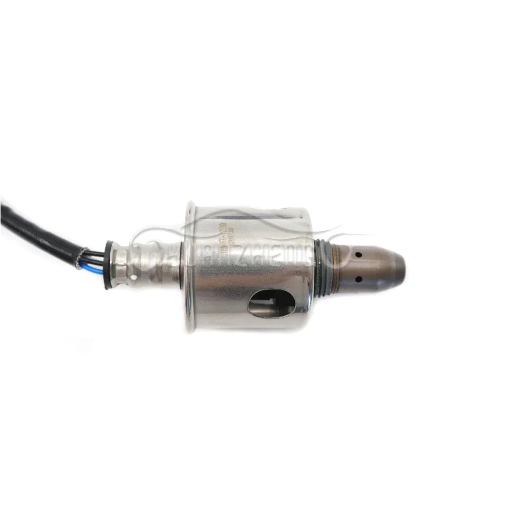 Передний верхний 89467-12280 автомобильный датчик соотношения воздуха и топлива