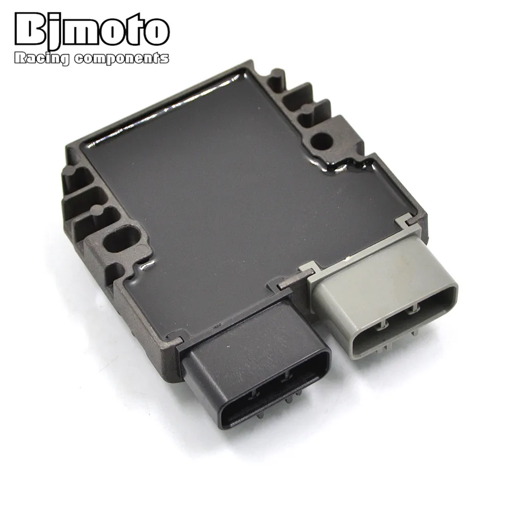 

XV 1700 PC P Voltage Regulator Rectifier For Yamaha XV17A Road Star XL XW Silverado XV1700PC XV1700P ROAD STAR Midnight WARRIOR