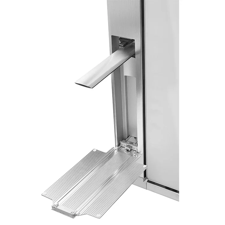 Портативная образовательная доска