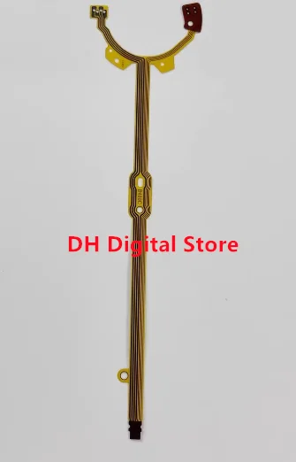 Новая Диафрагма объектива 150-600 гибкий кабель для SIGMA мм 1:5-6 3 DG 105 спортивная версия