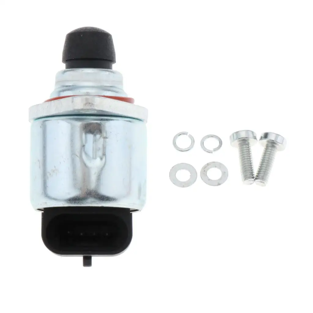 

Idle Air Control Valve for K2500