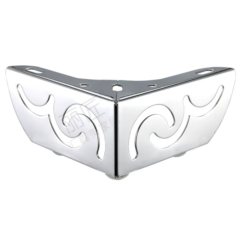 

4 шт., ножки для мебели, с большими нагрузками