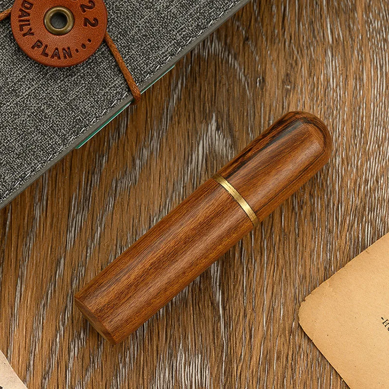 

1Pc Wood Sewing Needle Holder Box Embroidery Mending Needles Case DIY Sewing Organizer Tools Household