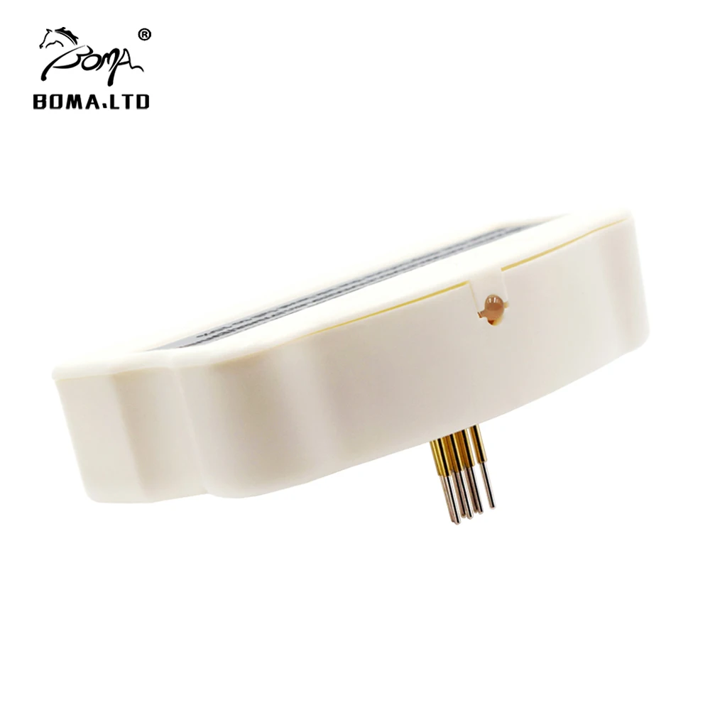 

C13T67150 T6715 Ink Maintenance Box Chip Resetter For EPSON WF- 4820 4830 3820 WF4734 4733 4725 WF4720 WF4730 WF4740 4745 EC4030