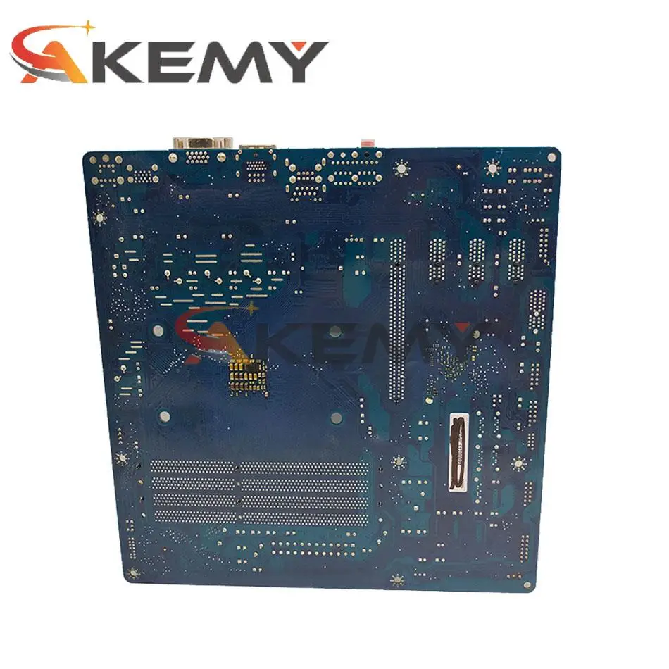 Материнская плата F415 F4039 S525 S5R3 CFM1D3M FM1 | Компьютеры и офис