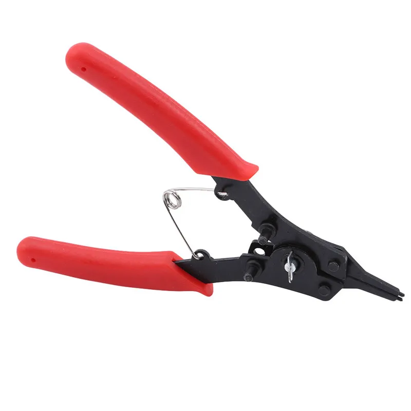 4 в 1 многофункциональный инструмент для блокировки автомобиля |