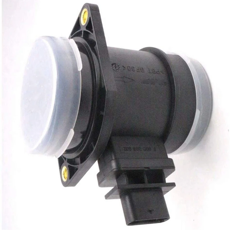 Датчик массового расхода воздуха MAF 0281002723 подходит для Hyundai Accent Elantra Getz Kia Rio Soul
