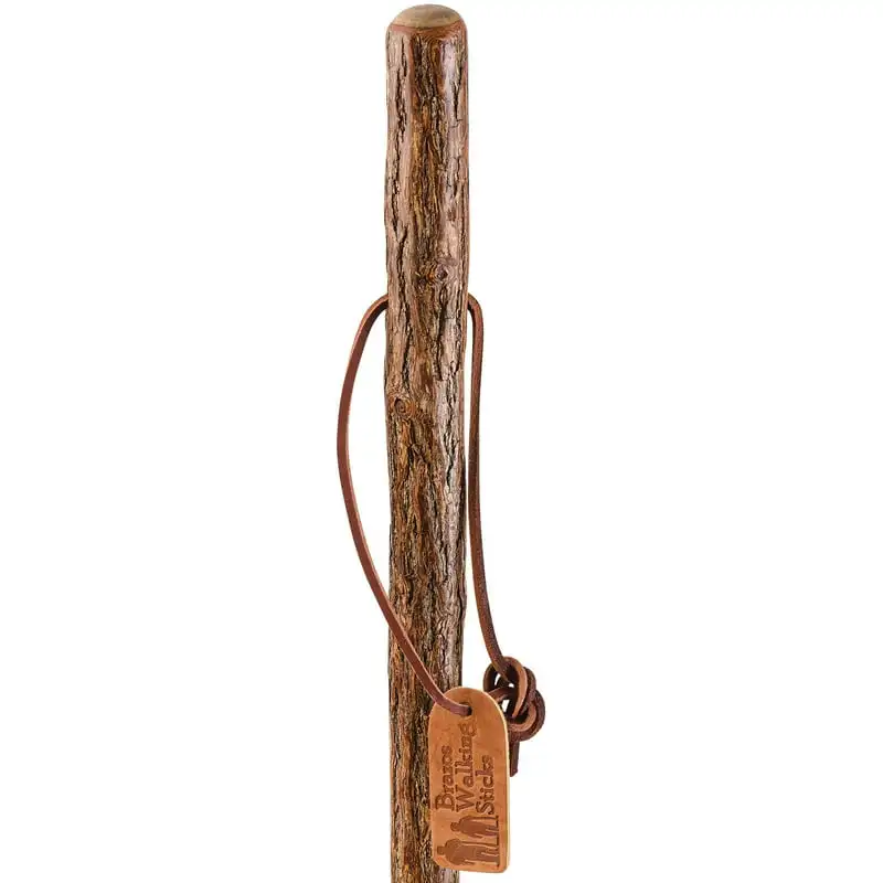 

Free shipping Pole