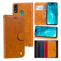 honor 50 10x 9x 10 lite case for honor 30i 30 pro 9s 9a 20s 8c 8a x8 2022 x30i capa flip leather wallet card solt phone cover