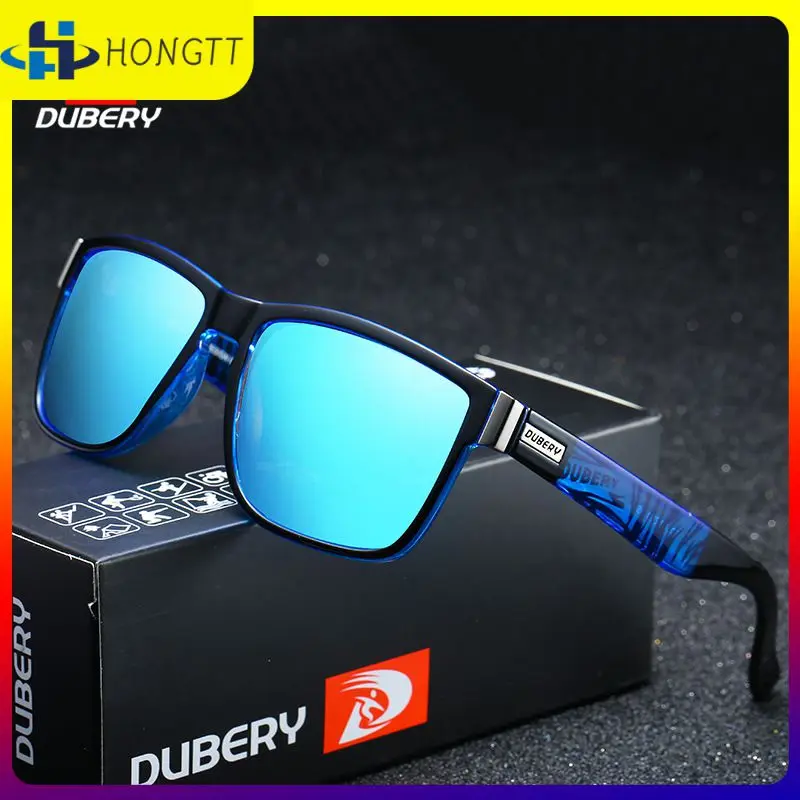 

Driver Goggles Night Nuisex Clip On Sunglasses Polarized Sun Glasses Driving Glasses Sports Driver Sun Glasses Flip Up Eyewear