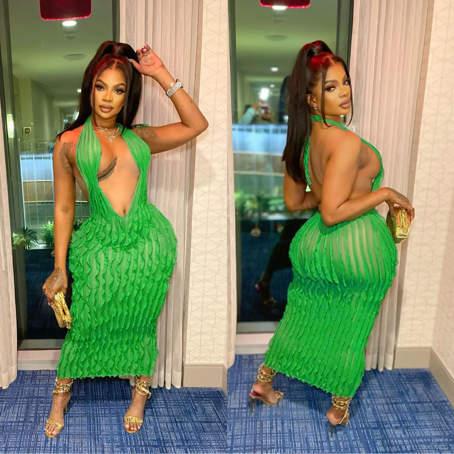 Летнее пляжное платье 2024 одежда для плавания накидка ванной женское парео