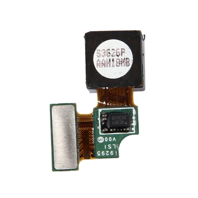 Задняя камера для Galaxy S4 Active / i9295