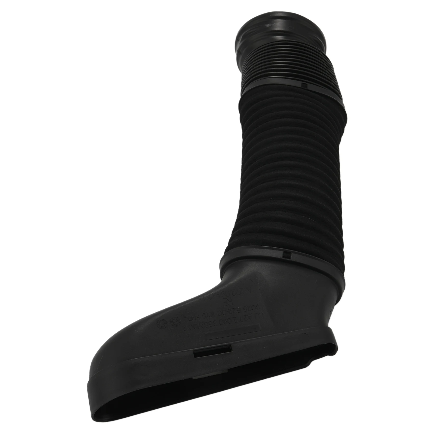 2720903682 правый воздухоочиститель Впускной трубчатый шланг для Mercedes-Benz W204 A207 C207 S212