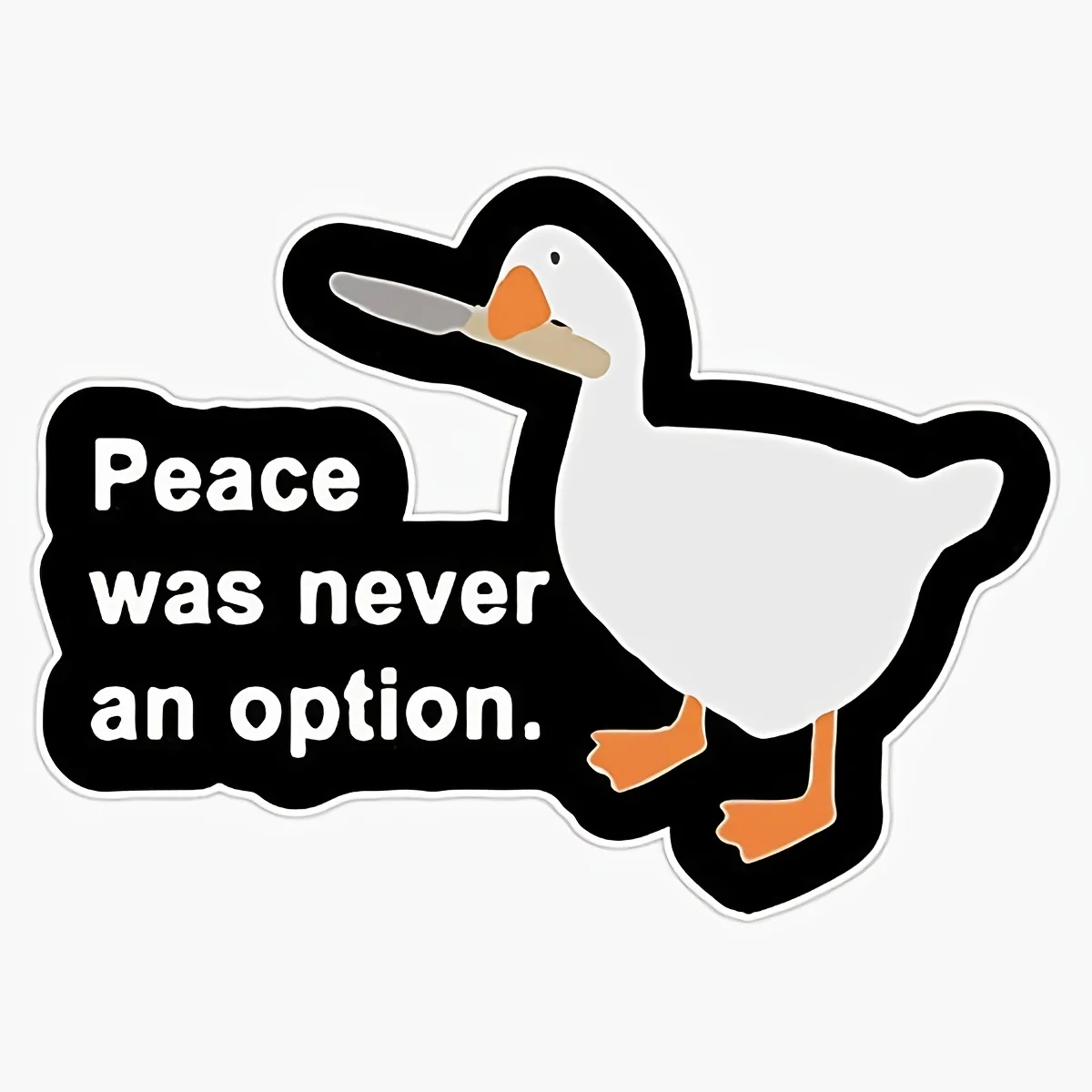 Never be an option перевод. Peace was never an option. Never be an option перевод. Курица peace was never a option. Peace was never an option.