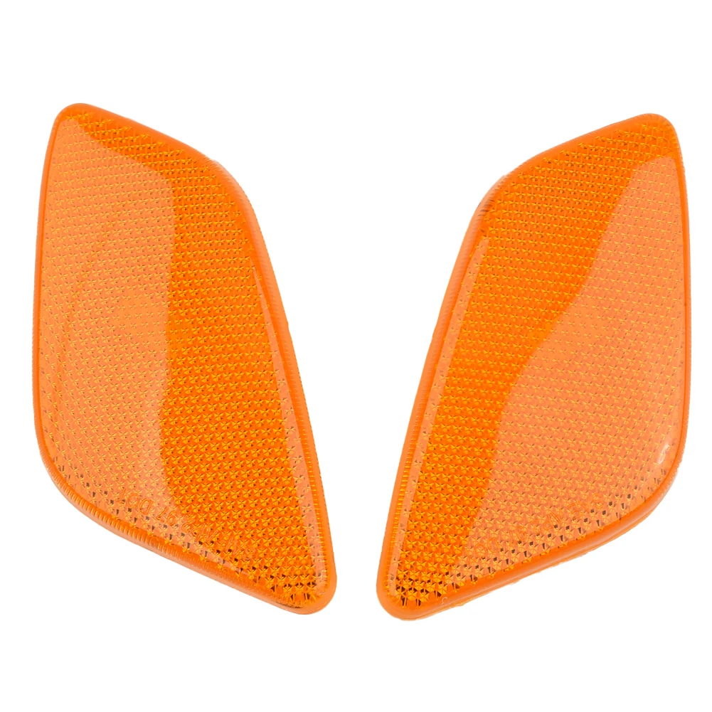 Высококачественный корпус боковых габаритных фонарей Praktisch 55155629 AC Access Zugang